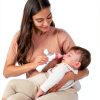 Momcozy 2-in-1 Electric Nasal Aspirator for Baby-6