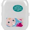 Nuby Baby Nasal Aspirator for Newborns and Infants-3