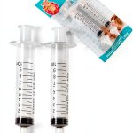GEGONG Baby Nasal Aspirator for Newborns and Infants-0