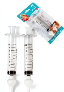 GEGONG Baby Nasal Aspirator for Newborns and Infants-0