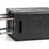 HVAC ATC Relay PartCatalog Automatic Control-2