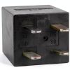 YCQTaoBao A C Compressor Cut-Out Relay for Buick Lucerne-2
