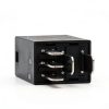 iMautoparts 5 Pin Terminal Relay-2