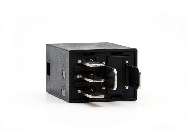 iMautoparts 5 Pin Terminal Relay-2