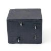 Junnzer 30A Relay Automotive Relay-4