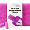 Dr. Noze Best Disposable Nasal Aspirator Filters for Baby-0