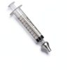 Taidda Nasal Irrigator for Babies-1