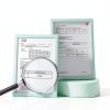 Baby Nasal Aspirator by Momcozy-4