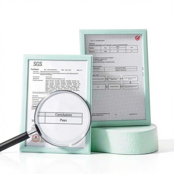 Baby Nasal Aspirator by Momcozy-4