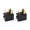 Anxingo Air Conditioning Relay Durable PlugPlay-0