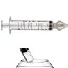 Taidda Nasal Irrigator for Babies-3