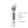 Hihened Baby Nasal Aspirator Blue Model HED01-6