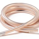Baby Nasal Aspirator Replacement Tubing Dr Noze Best-0
