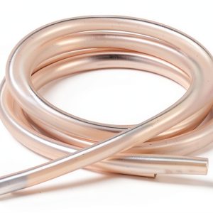 Baby Nasal Aspirator Replacement Tubing Dr Noze Best-0