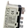 WYZBEN Plug-In Relay Steel Automatic-2