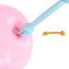 Baby Nasal Aspirator by Babysun Silicone-2