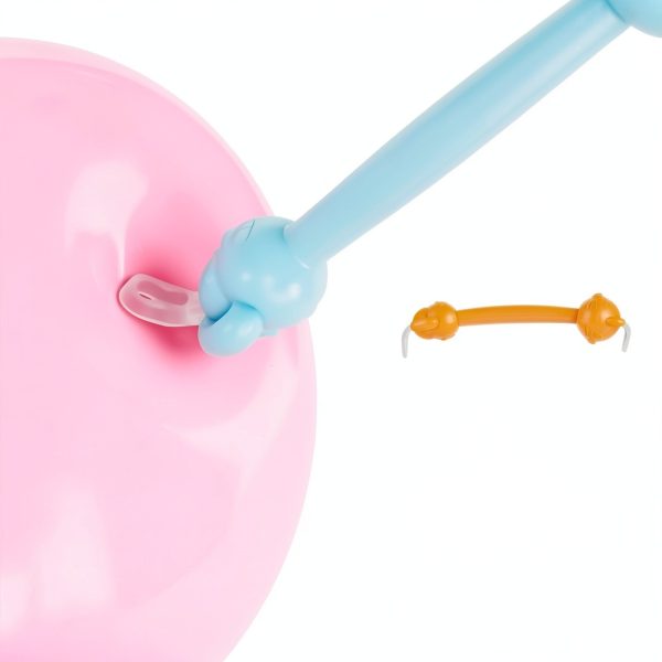 Baby Nasal Aspirator by Babysun Silicone-2