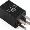 YCQTaoBao A C Compressor Cut-Out Relay for Buick Lucerne-0
