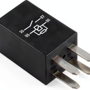 YCQTaoBao A C Compressor Cut-Out Relay for Buick Lucerne-0