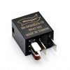 iMautoparts 5 Pin Terminal Relay-0