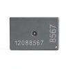 Jerwickeli Quick Connect Relay 20A 12VDC-6