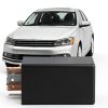ECSiNG 12V Relay for VW Golf Jetta Passat-2