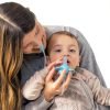 Nasal Aspirator Playhouse MD Light Up Elephant-5