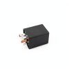 ECSiNG 12V Relay for VW Golf Jetta Passat-5