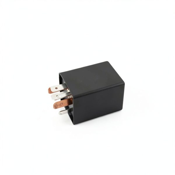 ECSiNG 12V Relay for VW Golf Jetta Passat-5