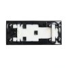 TC-Masterles Quick Connect Relay for Water Heater-3