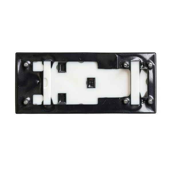 TC-Masterles Quick Connect Relay for Water Heater-3