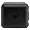 WVE by NTK Automatic Relay Replacement-2