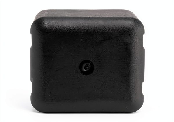 WVE by NTK Automatic Relay Replacement-2