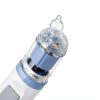 Hihened Baby Nasal Aspirator Blue Model HED01-7