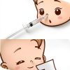 GEGONG Baby Nasal Aspirator for Newborns and Infants-4