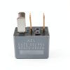 FTHSO 12V 4-Pin Relay for Toyota Lexus-3