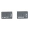 Rainco Plug-In Relay 40A Silver-1