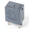 Jerwickeli Quick Connect Relay 20A 12VDC-0