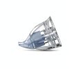 Baby Nasal Aspirator by Momcozy-5