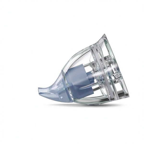 Baby Nasal Aspirator by Momcozy-5