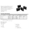 TC-Masterles Quick Connect Relay for Water Heater-5