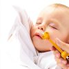 Baby Nasal Aspirator by Babysun Silicone-5