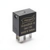 iMautoparts 5 Pin Terminal Relay-1
