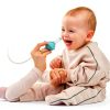 Nasal Aspirator Playhouse MD Light Up Elephant-7