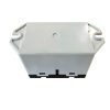 WYZBEN Plug-In Relay Steel Automatic-3