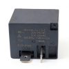 Junnzer 30A Relay Automotive Relay-0