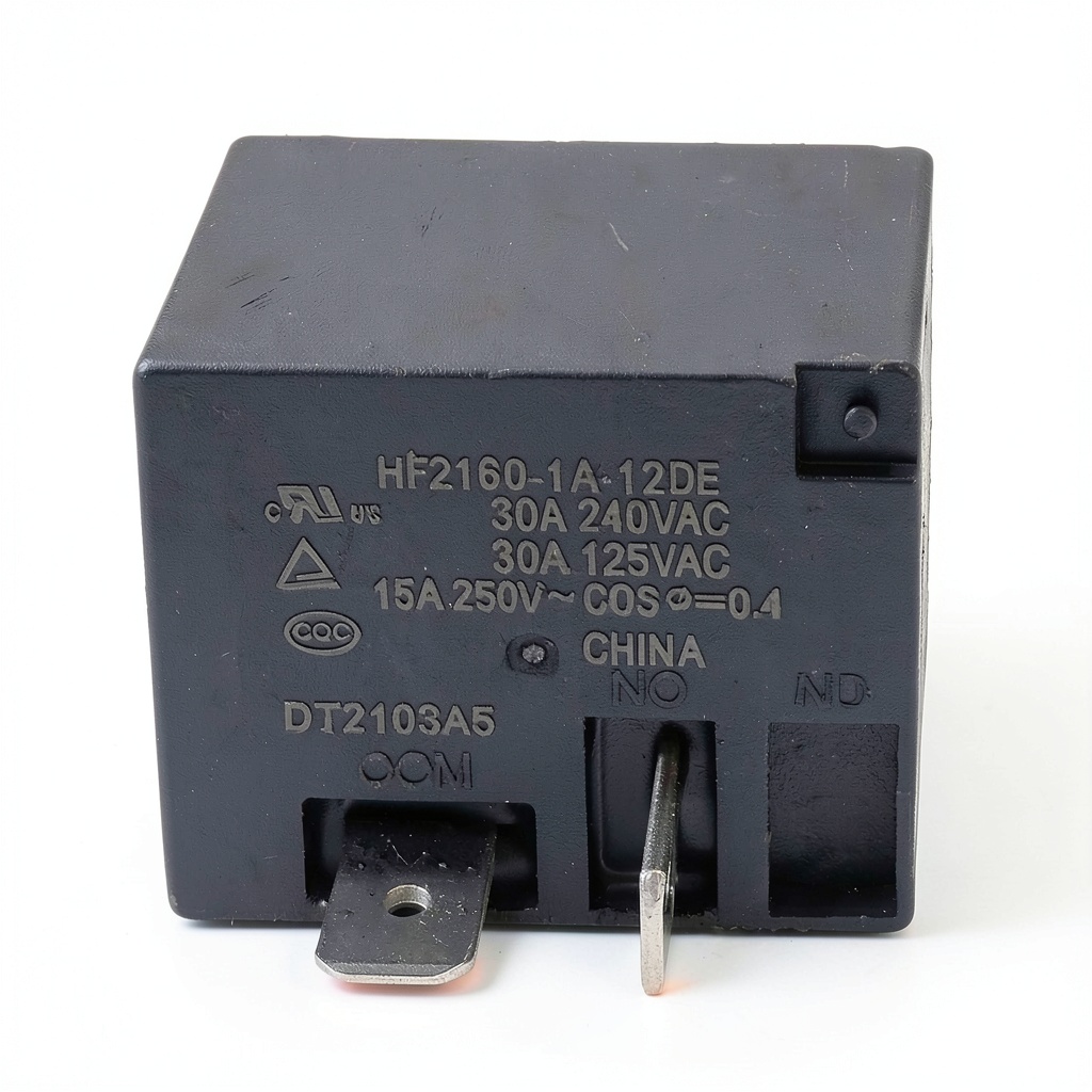 Product View