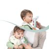 Momcozy 2-in-1 Electric Nasal Aspirator for Baby-2