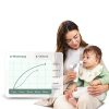 Momcozy 2-in-1 Electric Nasal Aspirator for Baby-4
