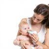 Baby Nasal Aspirator by Momcozy-1
